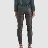 Balance Pant - Black