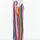 Dream Factory Pant - Stripe
