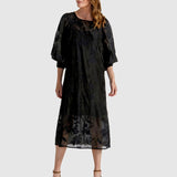 Aurora Dress