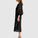 Aurora Dress