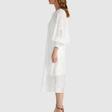 Aurora Dress