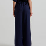 Fusion Pant - Navy