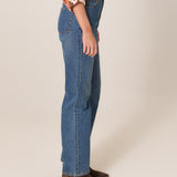 United Jean - Vintage Wash