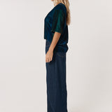 Sublime Top - Ombre