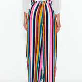 Dream Factory Pant - Stripe