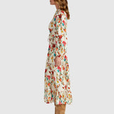 Guadalupe Dress