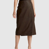 Reverie Skirt