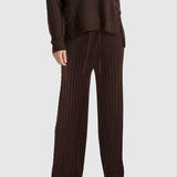 Catalina Knit Pant