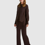 Catalina Knit Pant