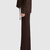 Catalina Knit Pant