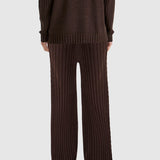 Catalina Knit Pant