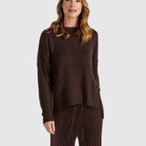 Catalina Knit