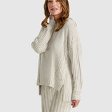 Catalina Knit