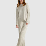 Catalina Knit