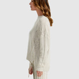 Catalina Knit