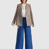 Winton Blazer