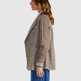 Winton Blazer
