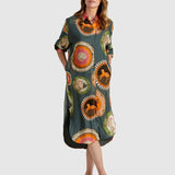 Ernst Dress