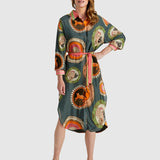 Ernst Dress