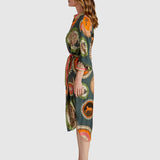 Ernst Dress