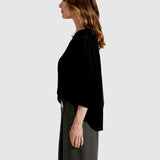 Clarity Knit