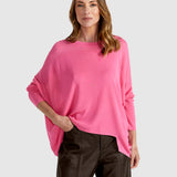 Clarity Knit