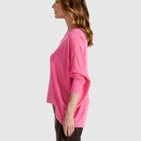 Clarity Knit