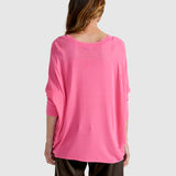 Clarity Knit