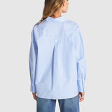 Sweet Jane Shirt - Stripe
