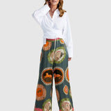Ernst Pant