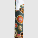 Ernst Pant