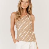 Haven Top - Tie Dye