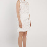 Worth It Short - White