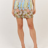 Etro Short - Etro
