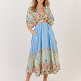 Etro Dress  Etro