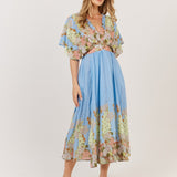 Etro Dress  Etro