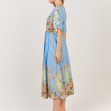 Etro Dress  Etro