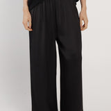 Dashing Pant - Black