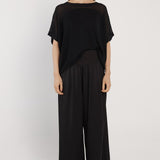 Dashing Pant - Black