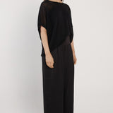 Dashing Pant - Black