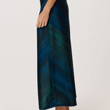 Sublime Skirt