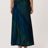 Sublime Skirt