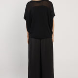 Dashing Pant - Black