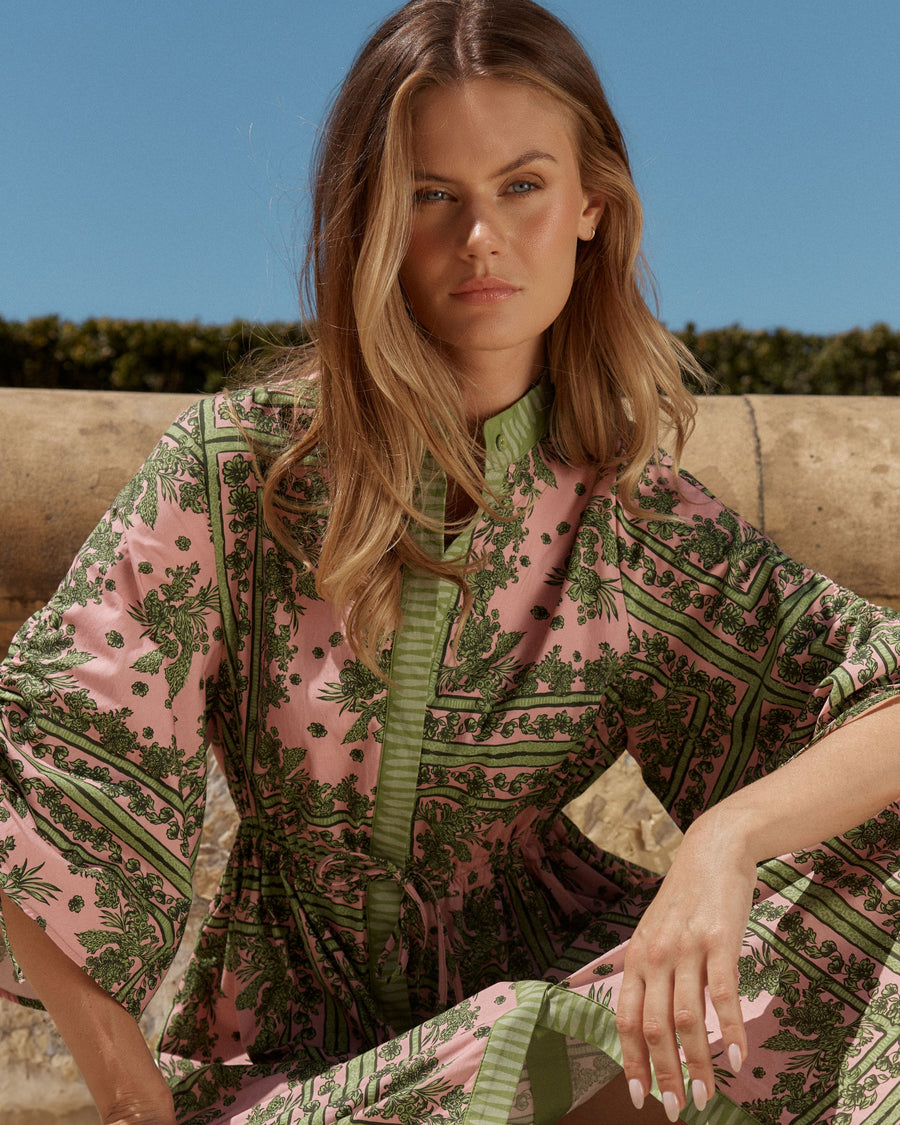 gardenia-fate-becker