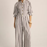 Saskia Pant