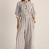 Saskia Pant