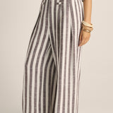 Saskia Pant