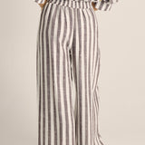 Saskia Pant
