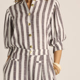 Saskia Pant