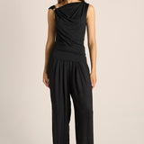Rowan Modal Tank
